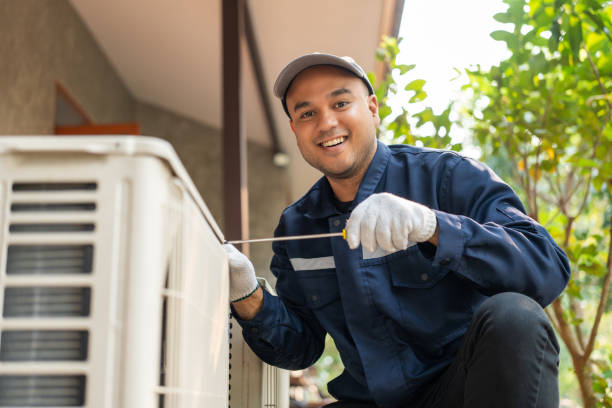 Best Heating Repair Services  in Isle Of Hope, GA